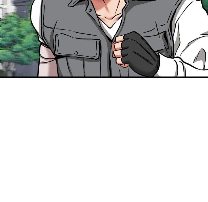 新都市外卖员第49話