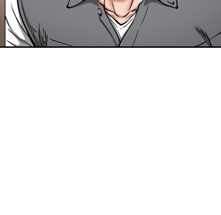 新都市外卖员第49話