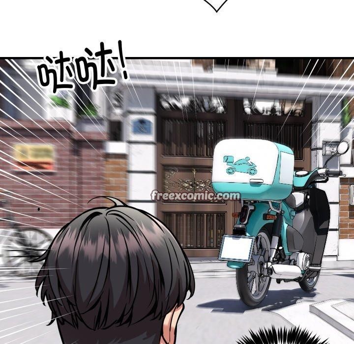 新都市外卖员第49話