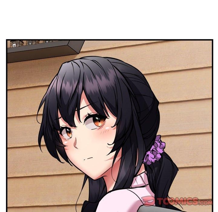 新都市外卖员第49話