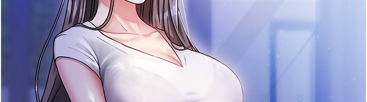 我家的女房客第2话-目睹活春宫现场