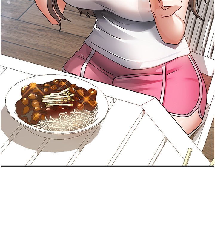 我家的女房客第2话-目睹活春宫现场