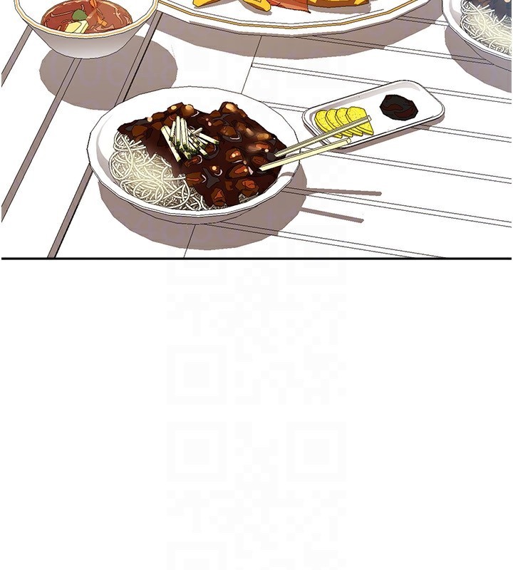 我家的女房客第2话-目睹活春宫现场