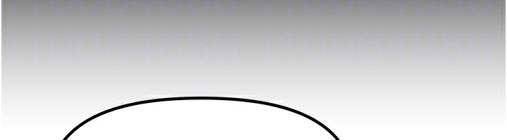 我家的女房客第2话-目睹活春宫现场