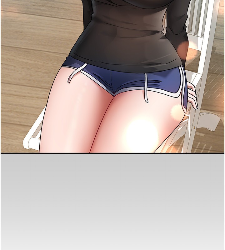 我家的女房客第2话-目睹活春宫现场