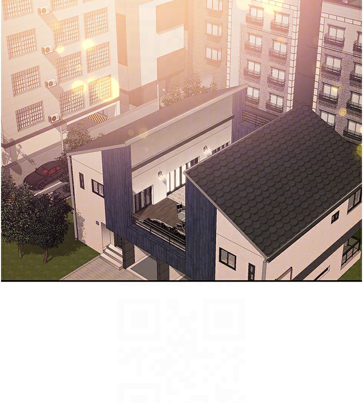 我家的女房客第2话-目睹活春宫现场