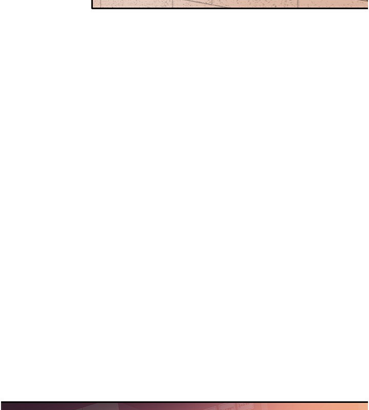 我家的女房客第2话-目睹活春宫现场