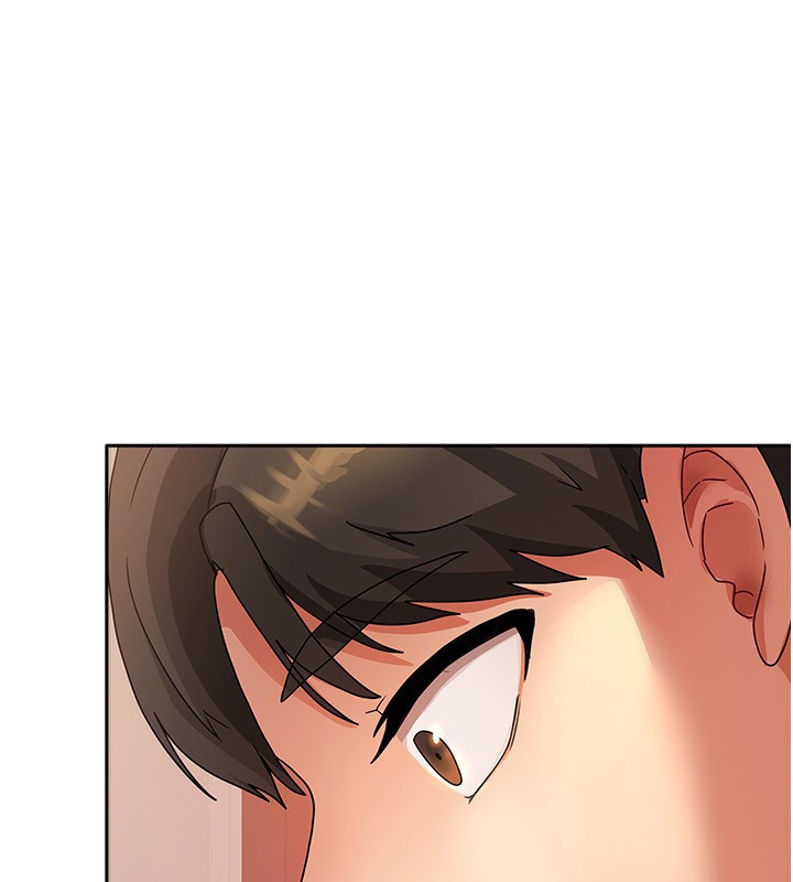 我家的女房客第2話-目睹活春宮現場