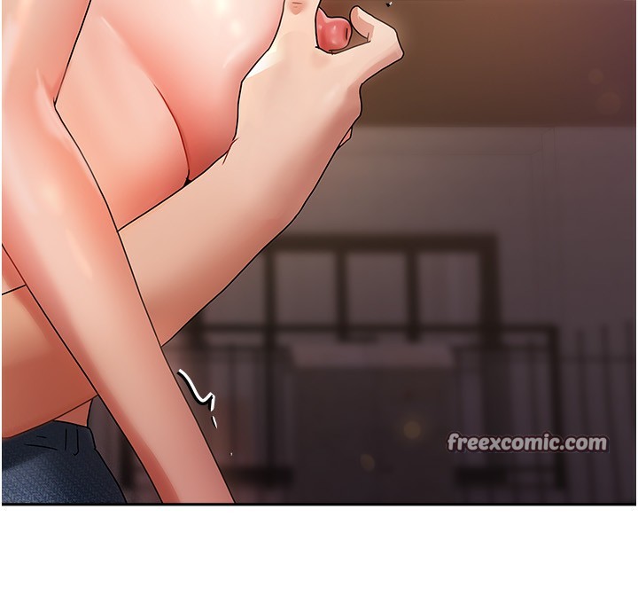 我家的女房客第2话-目睹活春宫现场