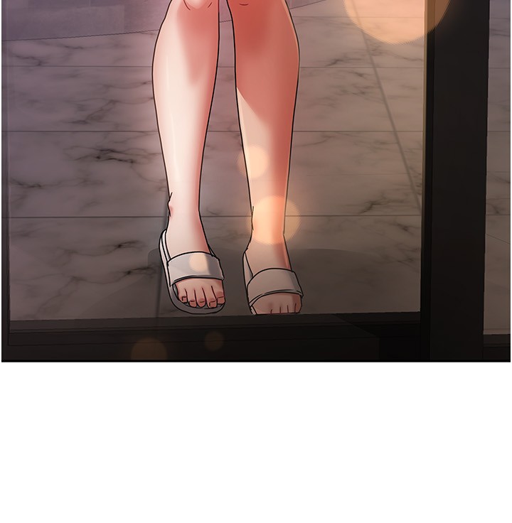 我家的女房客第2话-目睹活春宫现场