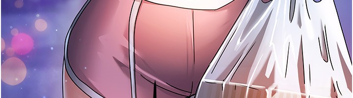 我家的女房客第2话-目睹活春宫现场