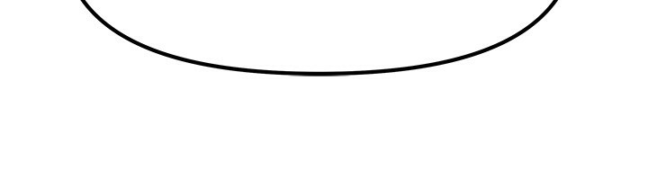 我家的女房客第3話-難以抗拒的請求