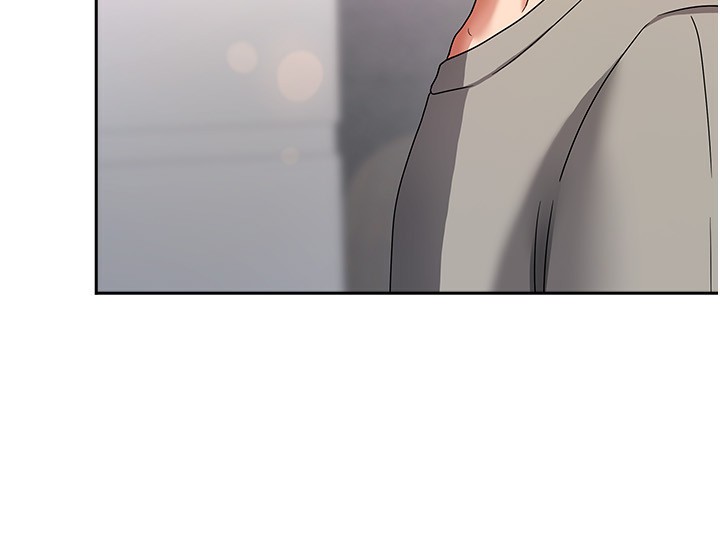 我家的女房客第3话-难以抗拒的请求