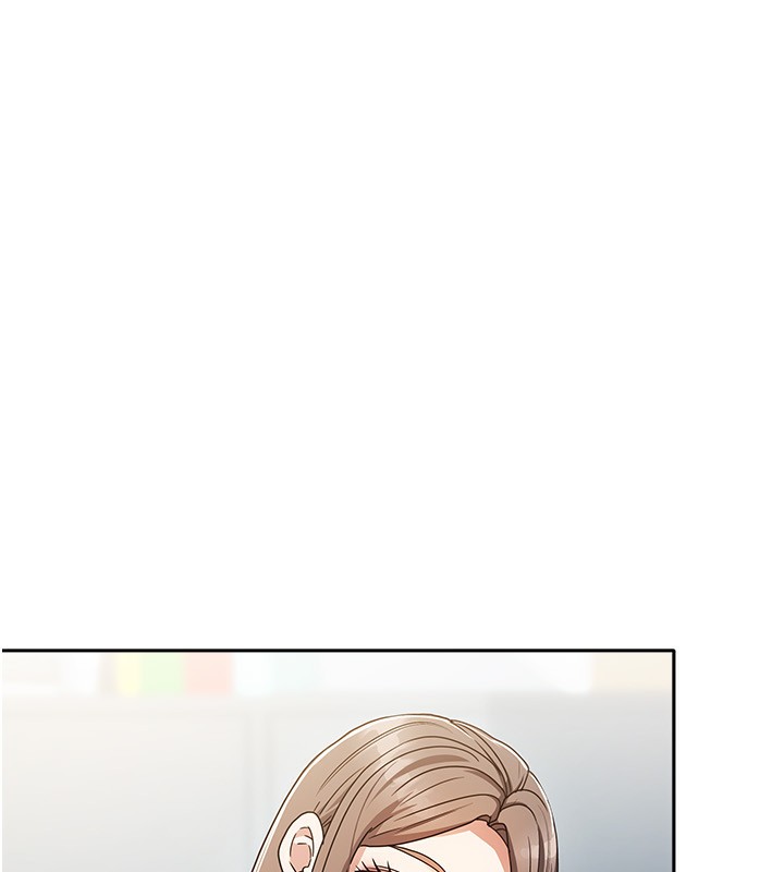 我家的女房客第3话-难以抗拒的请求