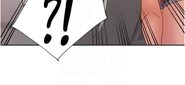 我家的女房客第3话-难以抗拒的请求