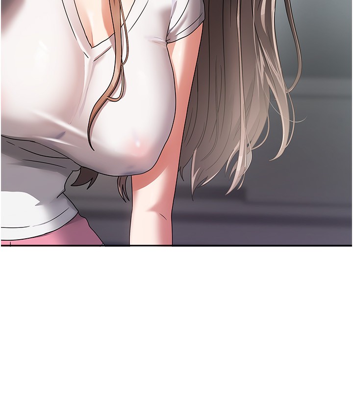 我家的女房客第3话-难以抗拒的请求