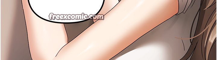 我家的女房客第3话-难以抗拒的请求