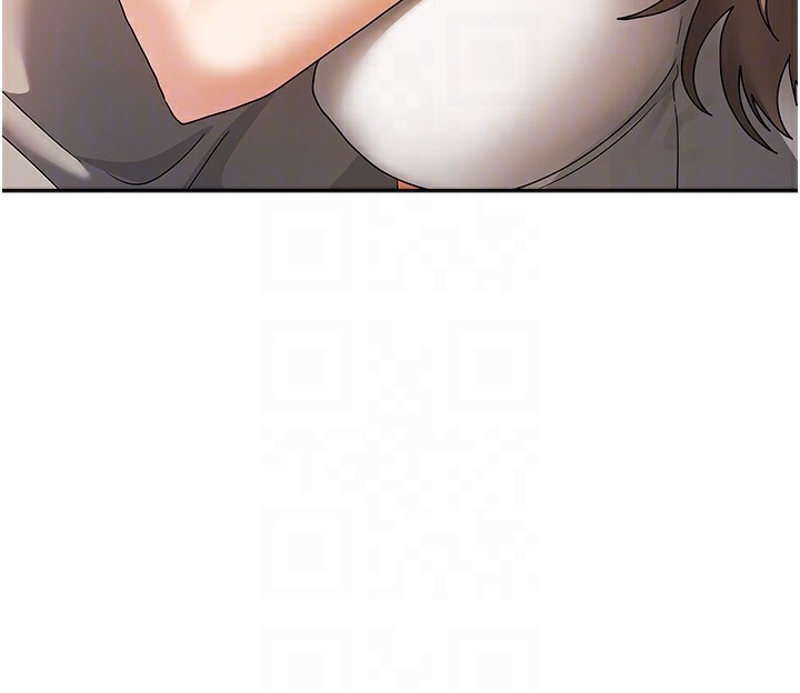 我家的女房客第3话-难以抗拒的请求