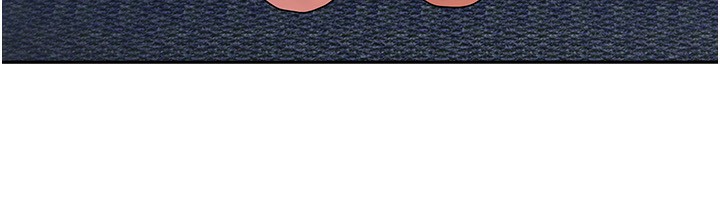 我家的女房客第3话-难以抗拒的请求