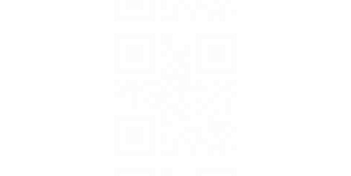 我家的女房客第3话-难以抗拒的请求