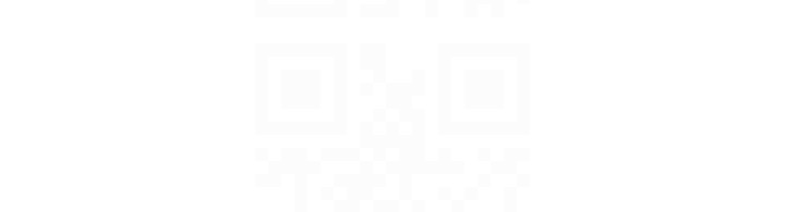 我家的女房客第3话-难以抗拒的请求