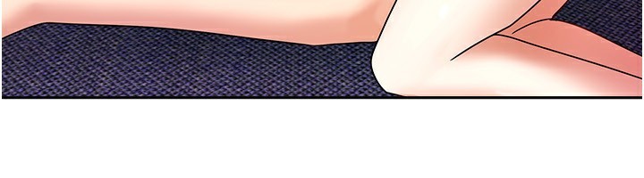 我家的女房客第3話-難以抗拒的請求