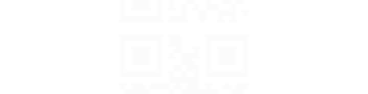 我家的女房客第3话-难以抗拒的请求