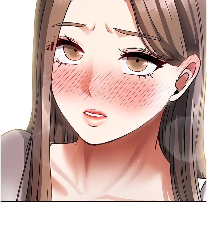 我家的女房客第3话-难以抗拒的请求