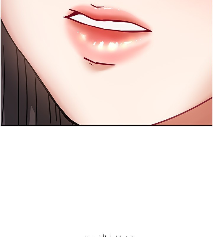 我家的女房客第3话-难以抗拒的请求