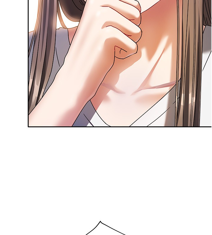 我家的女房客第3话-难以抗拒的请求