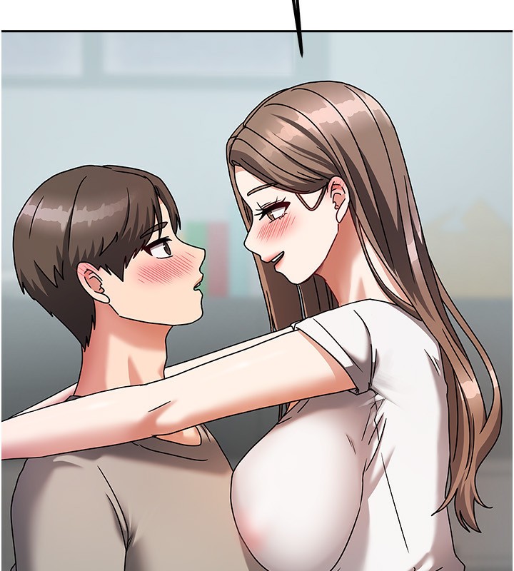 我家的女房客第3话-难以抗拒的请求