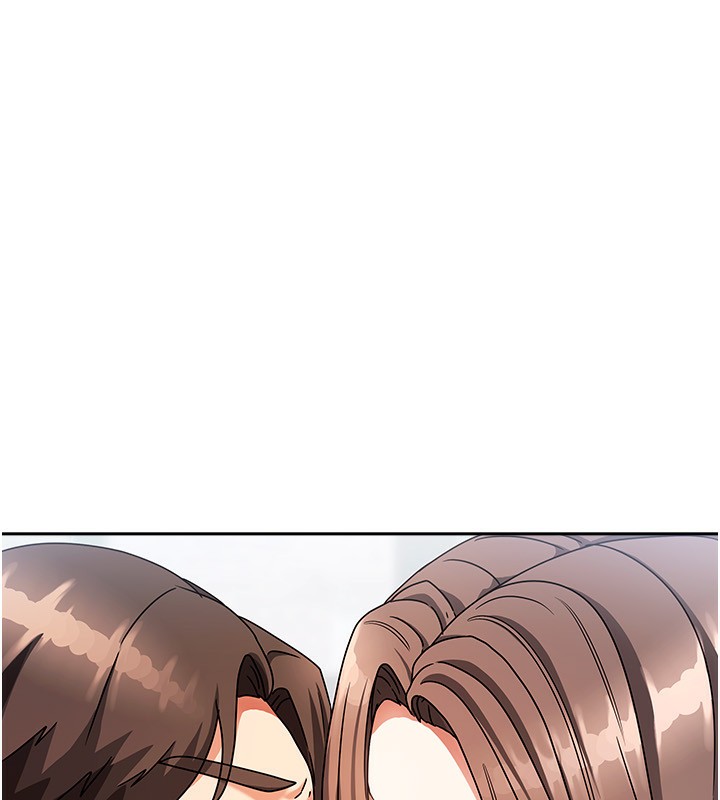 我家的女房客第3话-难以抗拒的请求