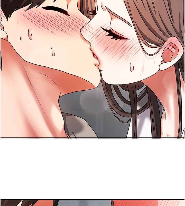 我家的女房客第3话-难以抗拒的请求