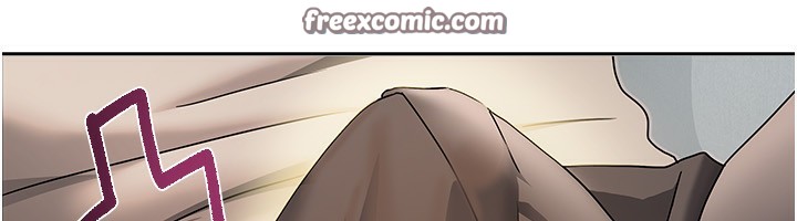 我家的女房客第3话-难以抗拒的请求