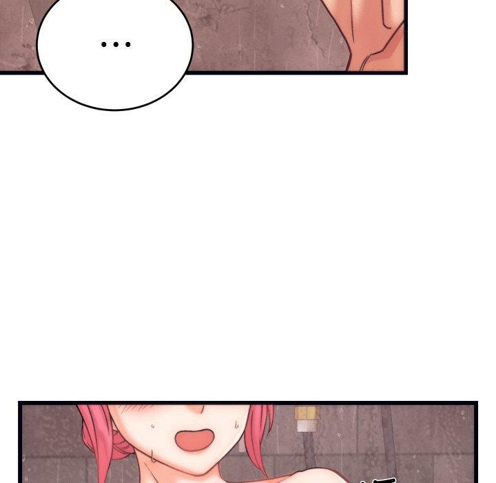 少爷的替身第4話