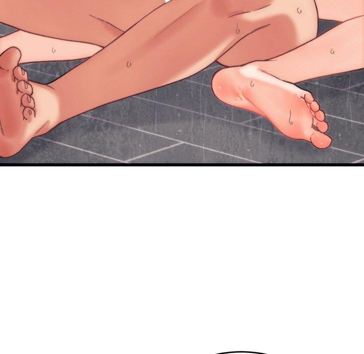 少爷的替身第4話