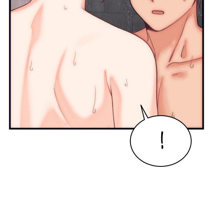 少爷的替身第4話