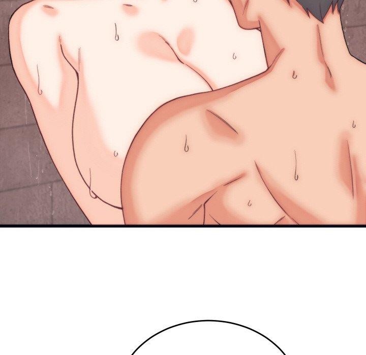 少爷的替身第4話