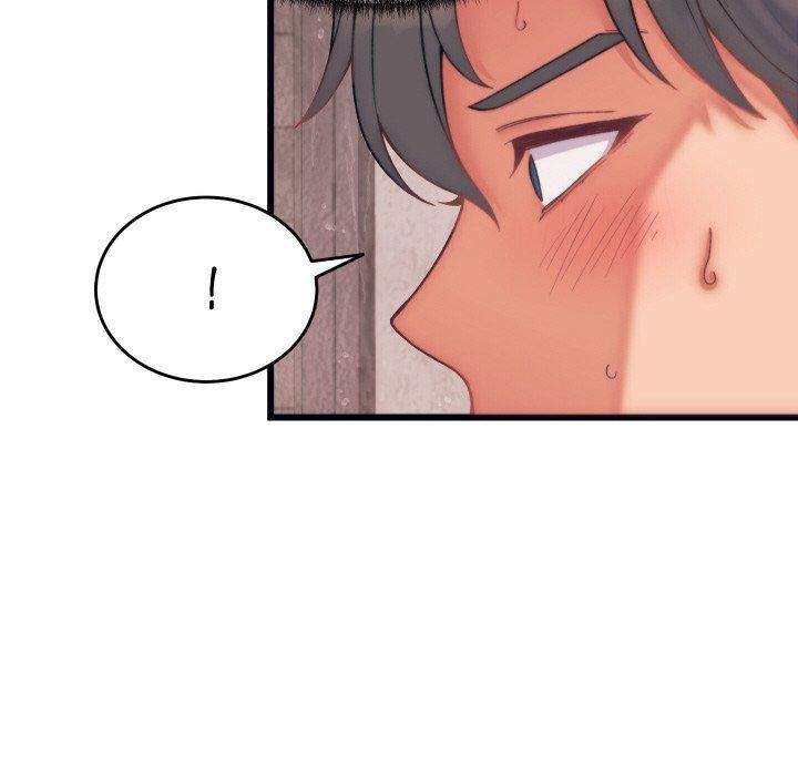 少爷的替身第4話