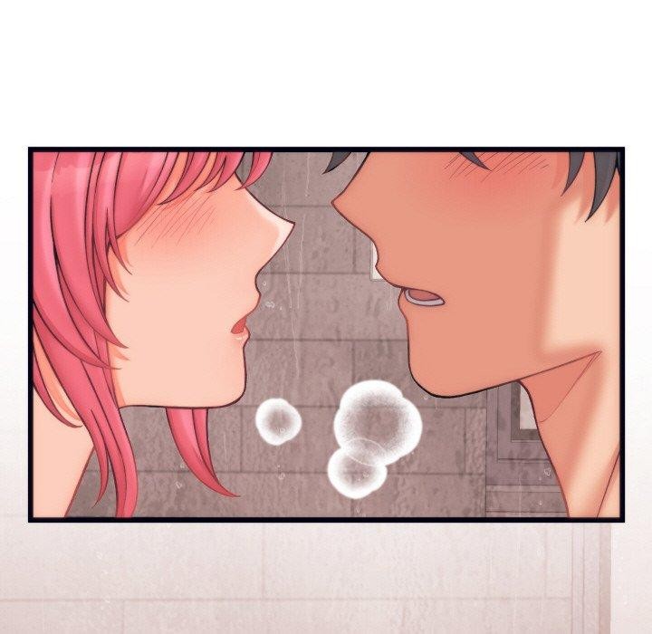 少爷的替身第4話