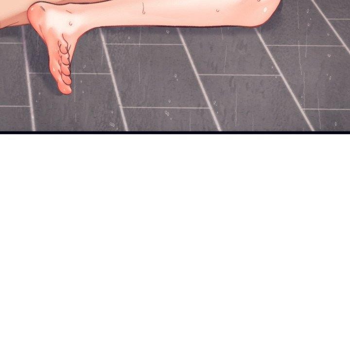 少爷的替身第4話