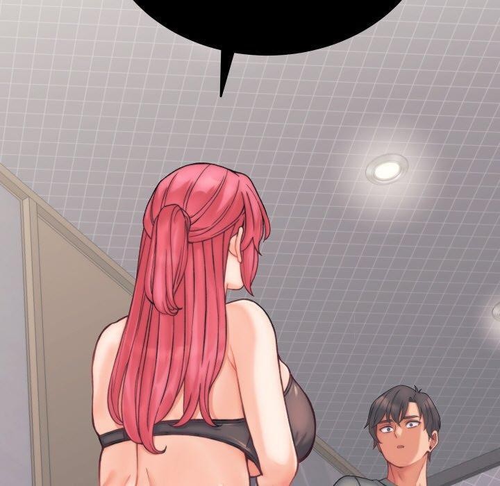 少爷的替身第4話