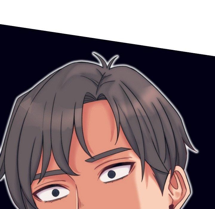 少爺的替身第4話