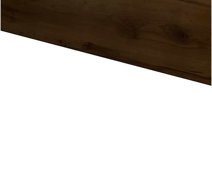 老师的亲密指导第51話-久違的戶外全壘打♥