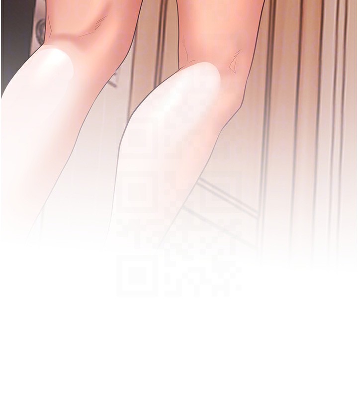 老师的亲密指导第51話-久違的戶外全壘打♥