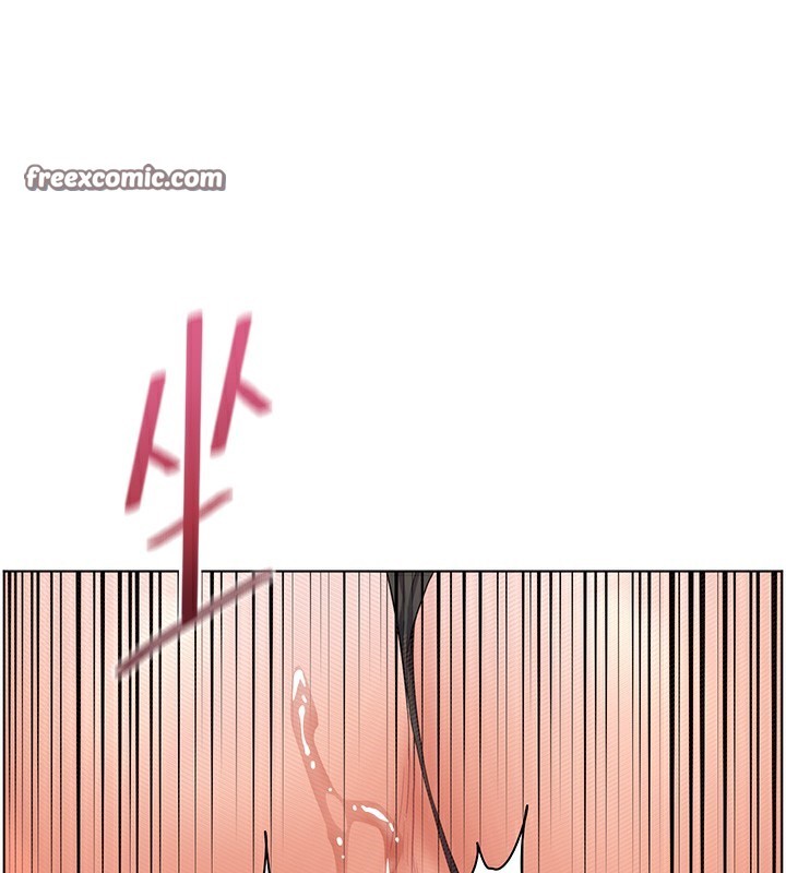 老师的亲密指导第51話-久違的戶外全壘打♥