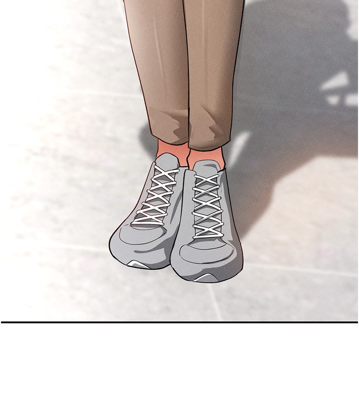 私密视角第34話-滿腦子色色的湘柔