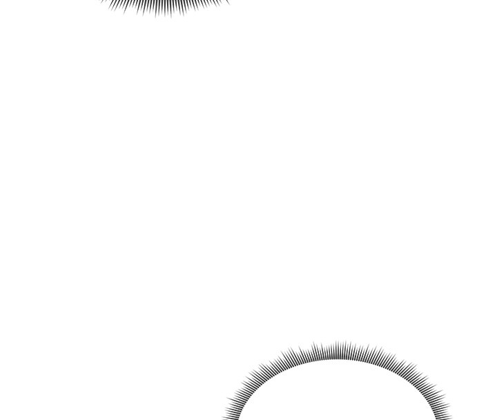 私密视角第34話-滿腦子色色的湘柔