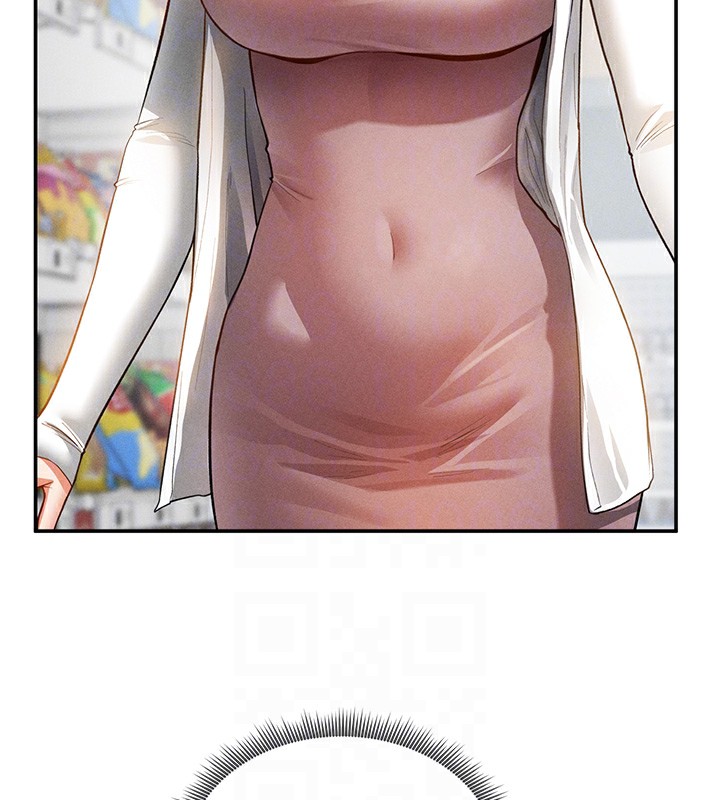 私密视角第34話-滿腦子色色的湘柔