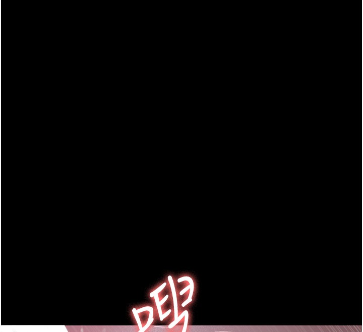 夜间诊疗室第108話-失格的妻子